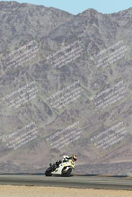 media/Dec-05-2025-CVMA Friday Practice (Fri) [[303bad9a84]]/4-Racer 4-Trackday 1/Session 3 (Turn 10)/